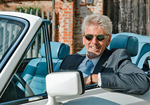 fahrer